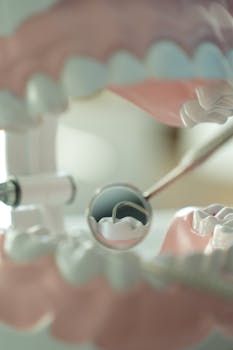 A cracked tooth causes sharp unpredictable pain that is hard to diagnose. Learn about the causes, types of cracks, and treatment options in Kuwait.