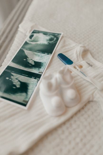 Embryo freezing allows couples to preserve excess embryos from an IVF cycle for future use. Modern vitrification techniques result in survival rates above 95% and frozen embryo transfer success rates comparable to — or better than — fresh transfers. Learn more at AlHayat Medical Center.