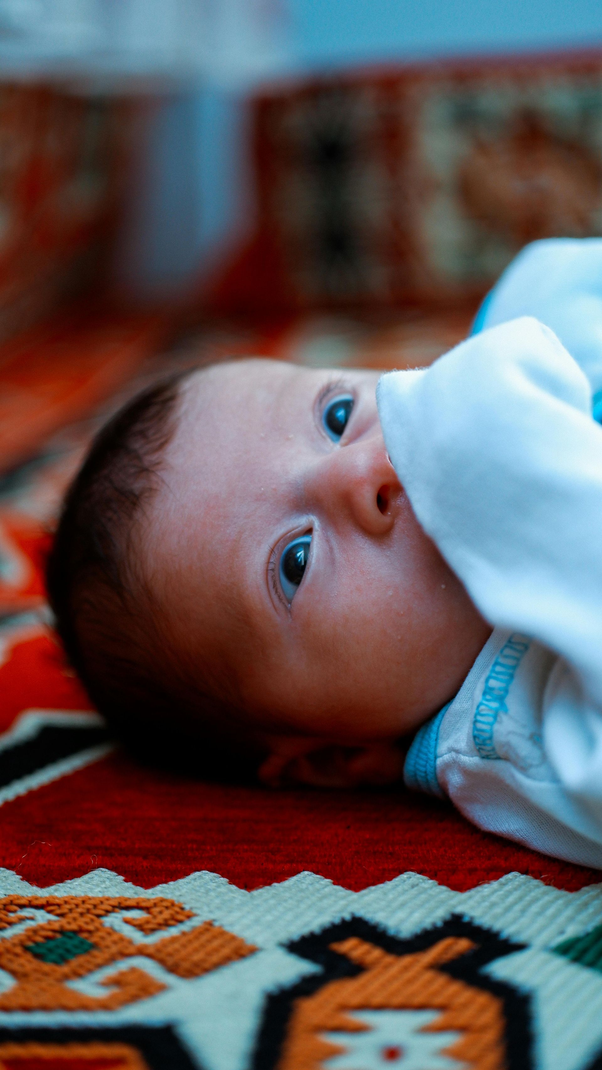 A practical guide for parents covering what circumcision involves, when it should be delayed, post-operative care, and when to contact your doctor.