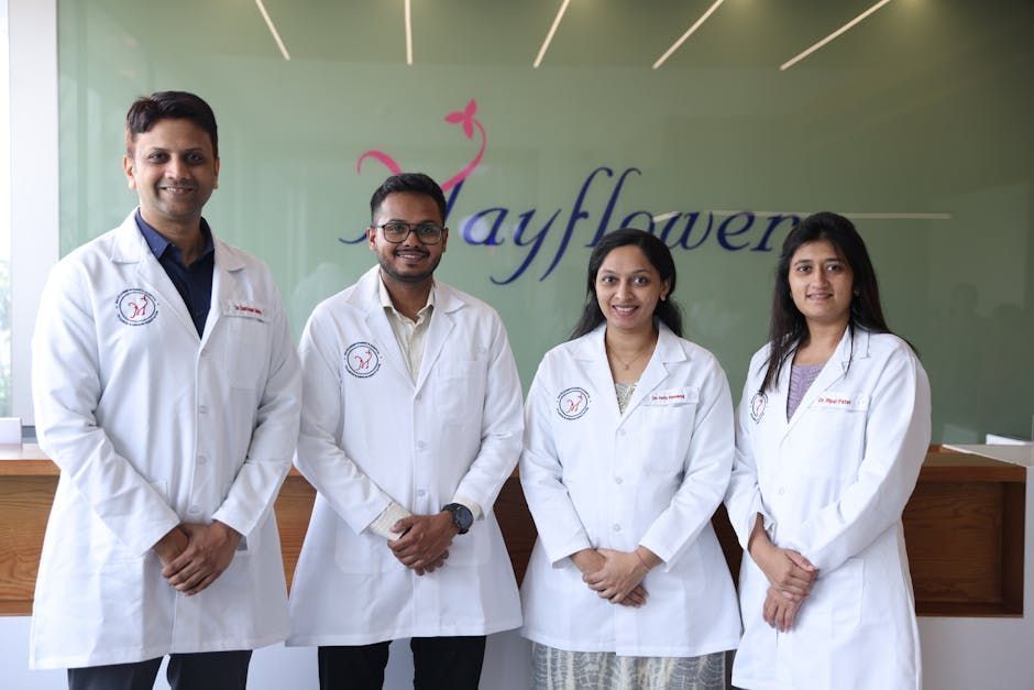 IUI is a simple, minimally invasive fertility treatment where prepared sperm are placed directly into the uterus. It is often the first step in fertility treatment for couples with unexplained infertility or mild male factor. Learn about the IUI process at AlHayat Medical Center.
