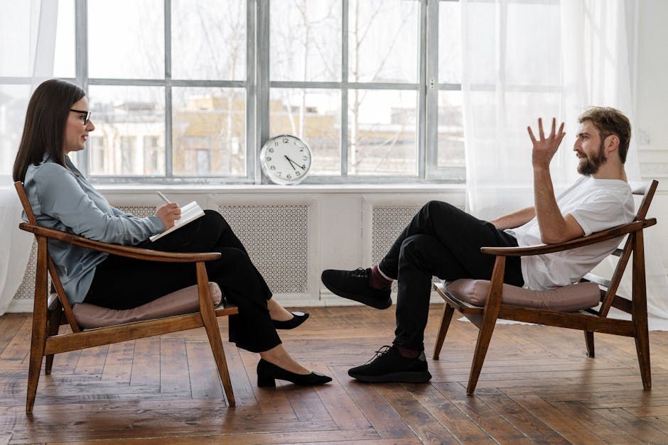 Recurrent pregnancy loss is defined as two or more losses before 20 weeks. It affects 1–2% of couples and has identifiable, treatable causes in many cases. With the right investigation and care, most couples go on to have a successful pregnancy.