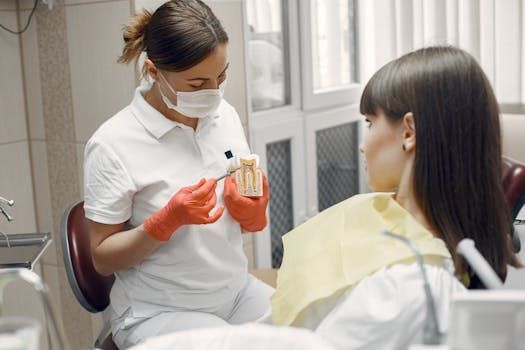 Pulpitis causes severe toothache and can lead to abscess if untreated. Learn the difference between reversible and irreversible pulpitis and when a root canal is needed.