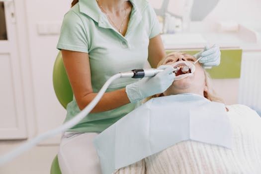 Plaque and tartar are the root cause of tooth decay and gum disease. Learn how to remove them and why professional cleaning is essential in Kuwait.
