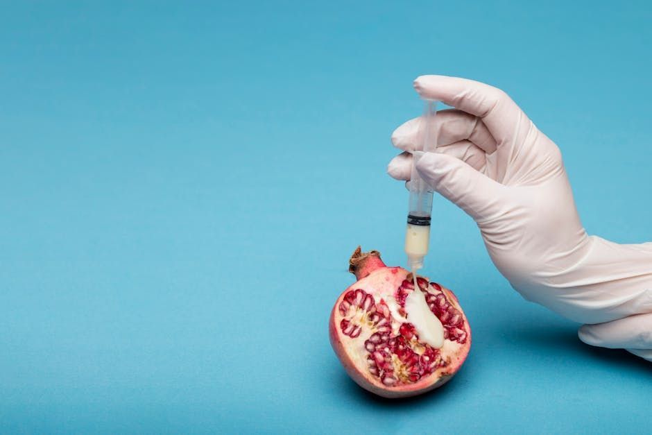 Genetic abnormalities account for up to 15% of male infertility cases. Conditions like Klinefelter syndrome and Y-chromosome microdeletions are important, often undiagnosed causes of very low or absent sperm counts. Genetic testing before fertility treatment is essential.
