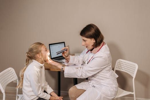 Molluscum contagiosum causes small pearly bumps and is very common in Kuwait's children. Learn about treatment and how to stop it spreading.