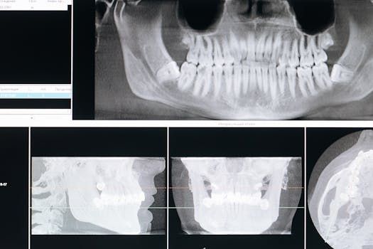 Jaw misalignment causes bite problems, facial asymmetry, and may affect sleep. Learn about skeletal malocclusion and when jaw surgery is needed in Kuwait.