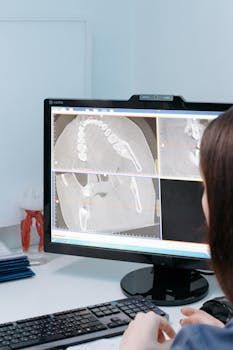 Impacted wisdom teeth cause pain, infection, and damage to neighbouring teeth. Learn when wisdom teeth need to be removed and what to expect in Kuwait.