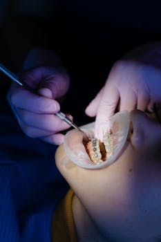 A bad bite affects eating, speech, and jaw health. Learn about types of malocclusion, why they matter, and treatment options available in Kuwait.