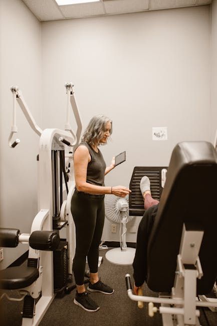 Ovulatory dysfunction — including anovulation — accounts for around 25% of female infertility. Often caused by hormonal imbalances, PCOS, thyroid problems, or stress. Most cases are highly treatable.