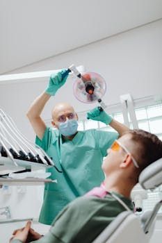 Oral cancer is serious but highly treatable when caught early. Learn the warning signs, risk factors, and why regular dental screenings are vital in Kuwait.