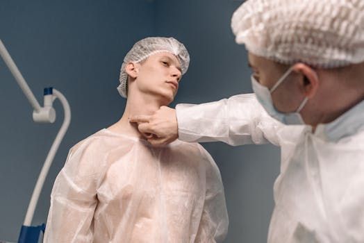 A lipoma is a soft painless fatty lump under the skin. Learn how to tell it apart from other lumps, when to see a doctor, and how lipomas are removed.