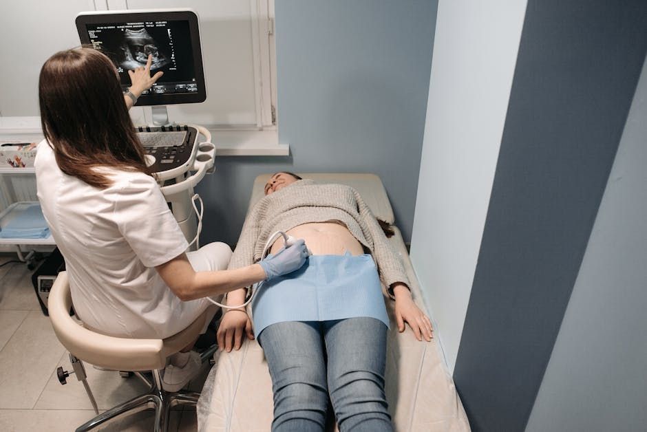 Congenital uterine anomalies affect approximately 5% of women and can cause recurrent miscarriage, preterm birth, and infertility. Many are correctable with minimally invasive surgery. Learn about types, diagnosis, and treatment at AlHayat Medical Center.