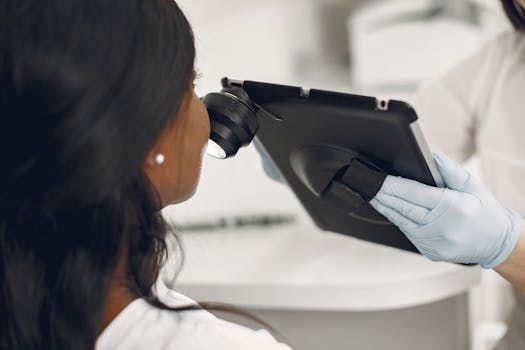 Squamous cell carcinoma is a skin cancer that can spread if not caught early. Learn about warning signs, risk factors, and treatment options in Kuwait.