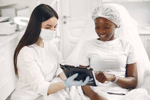Thinning hair or a receding hairline? Learn about male and female pattern baldness, causes, and the best hair loss treatments available in Kuwait.