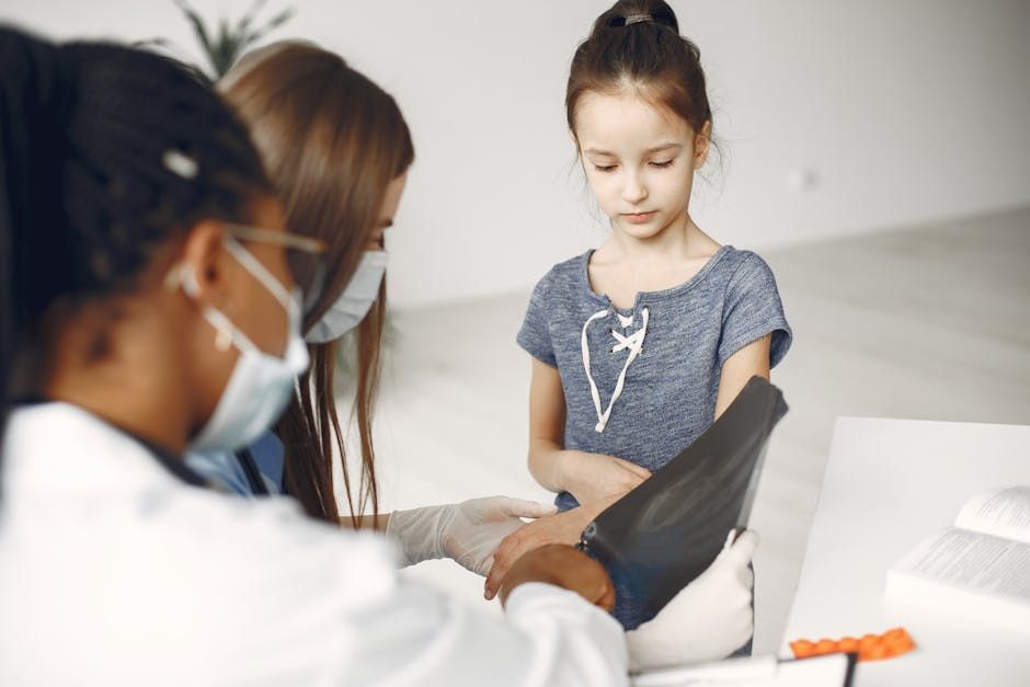 OHSS is a complication of ovarian stimulation during IVF in which the ovaries respond excessively. Most cases are mild and self-limiting. Modern IVF protocols have dramatically reduced the risk of severe OHSS. Learn more at AlHayat Medical Center.