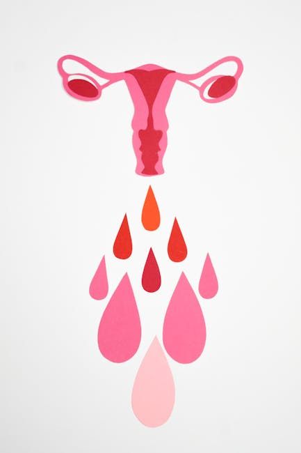 Egg freezing allows women to preserve their fertility by storing their eggs at their current age for future use. It is available for medical reasons (before cancer treatment) and for women wishing to preserve their reproductive options. Learn about the process at AlHayat Medical Center.