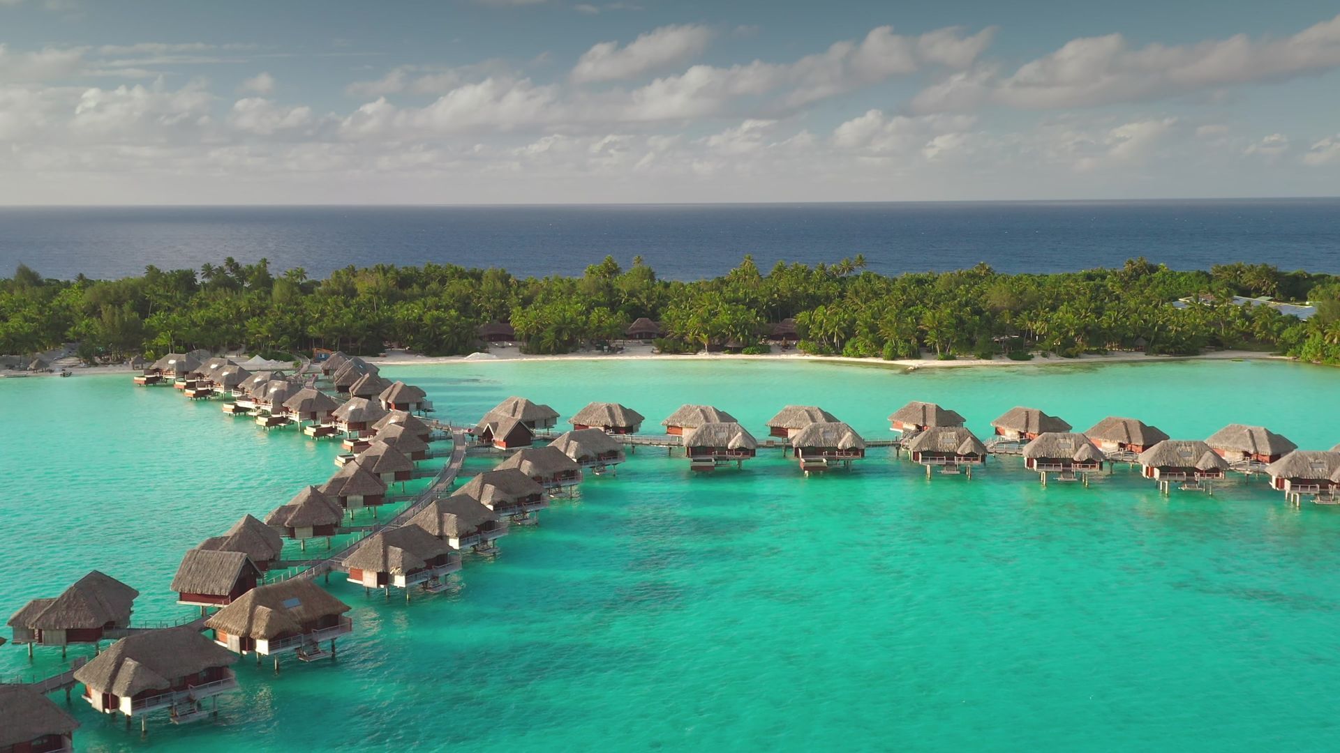 French Polynesia