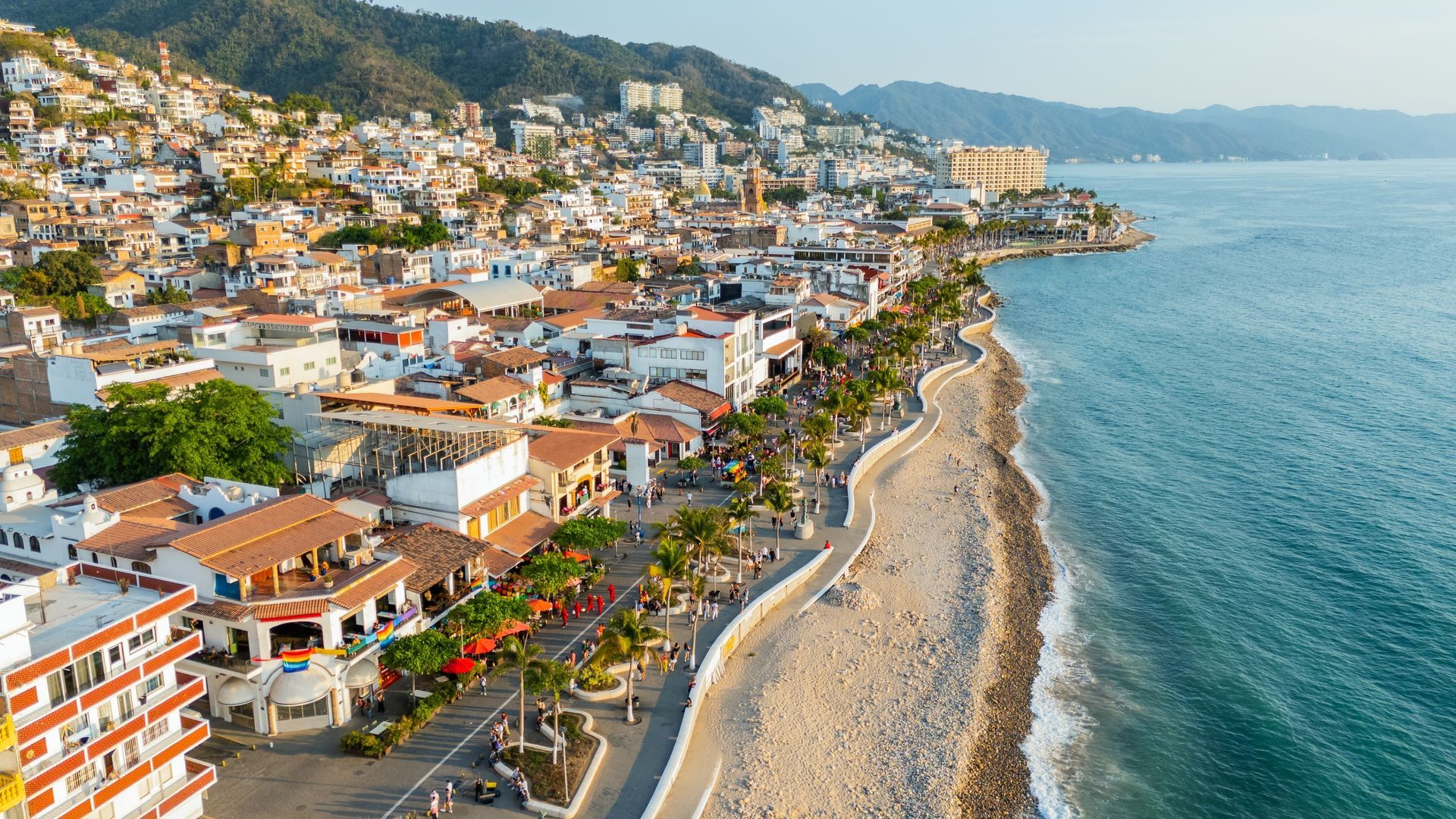 Mexico