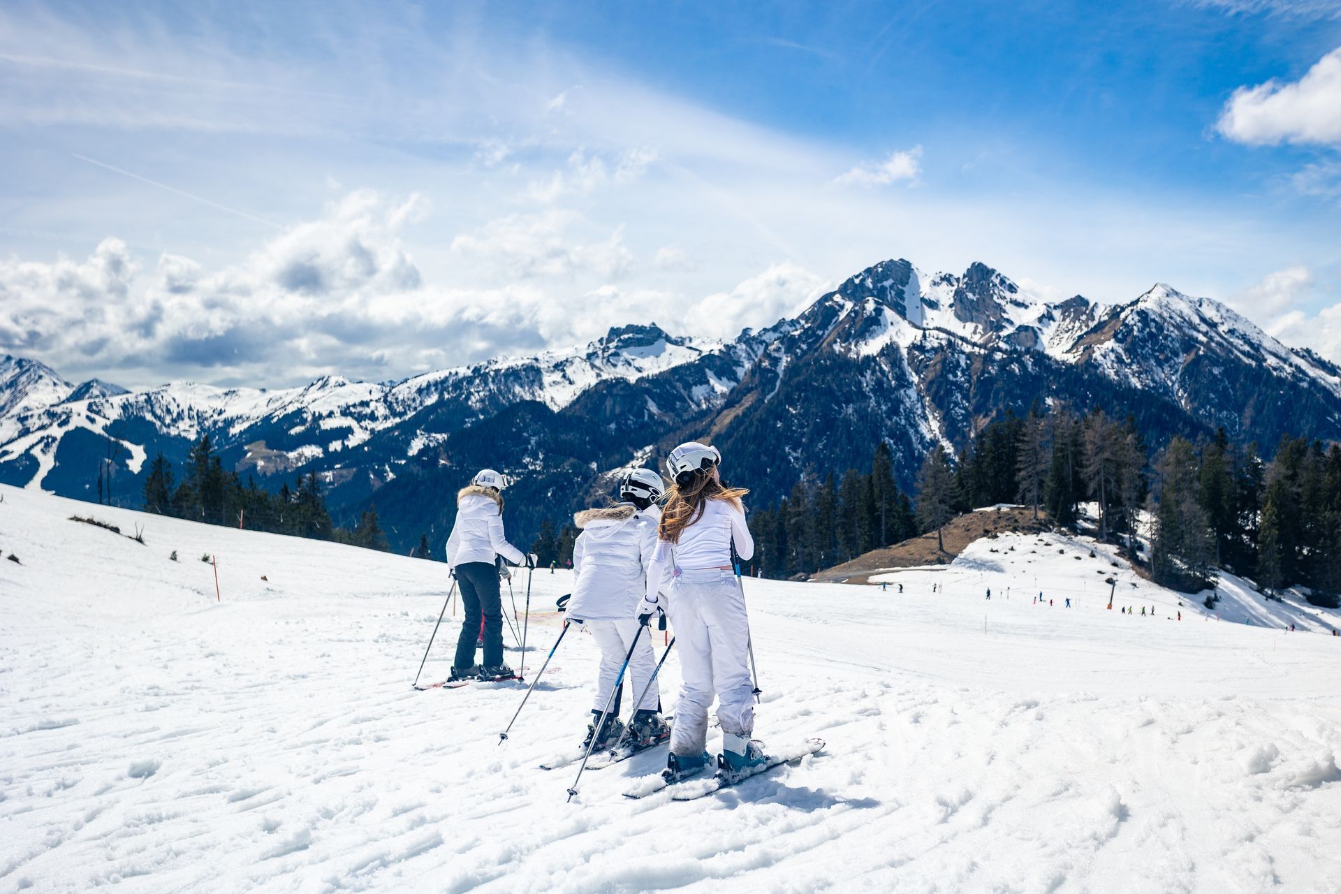 Austria