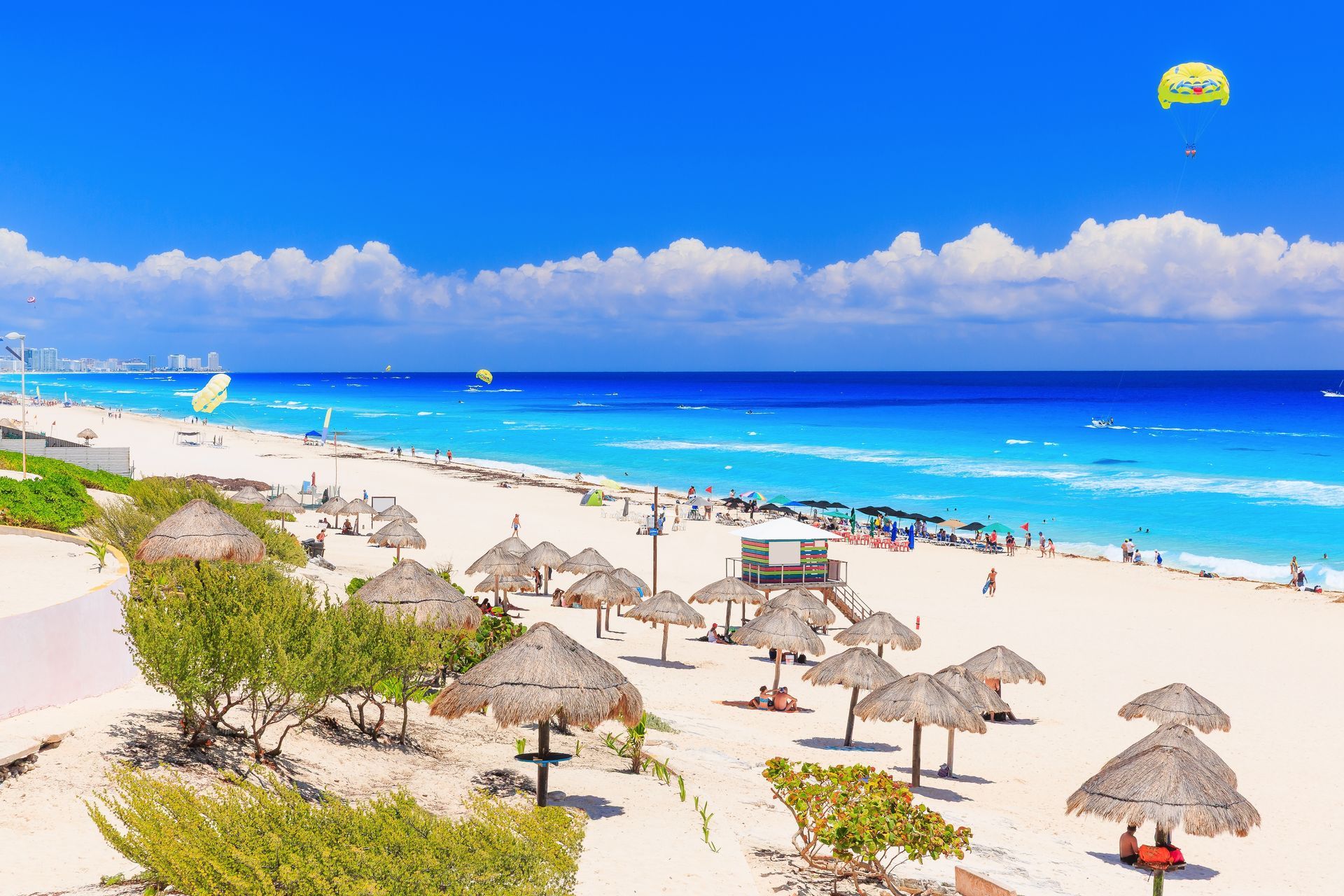 Mexico