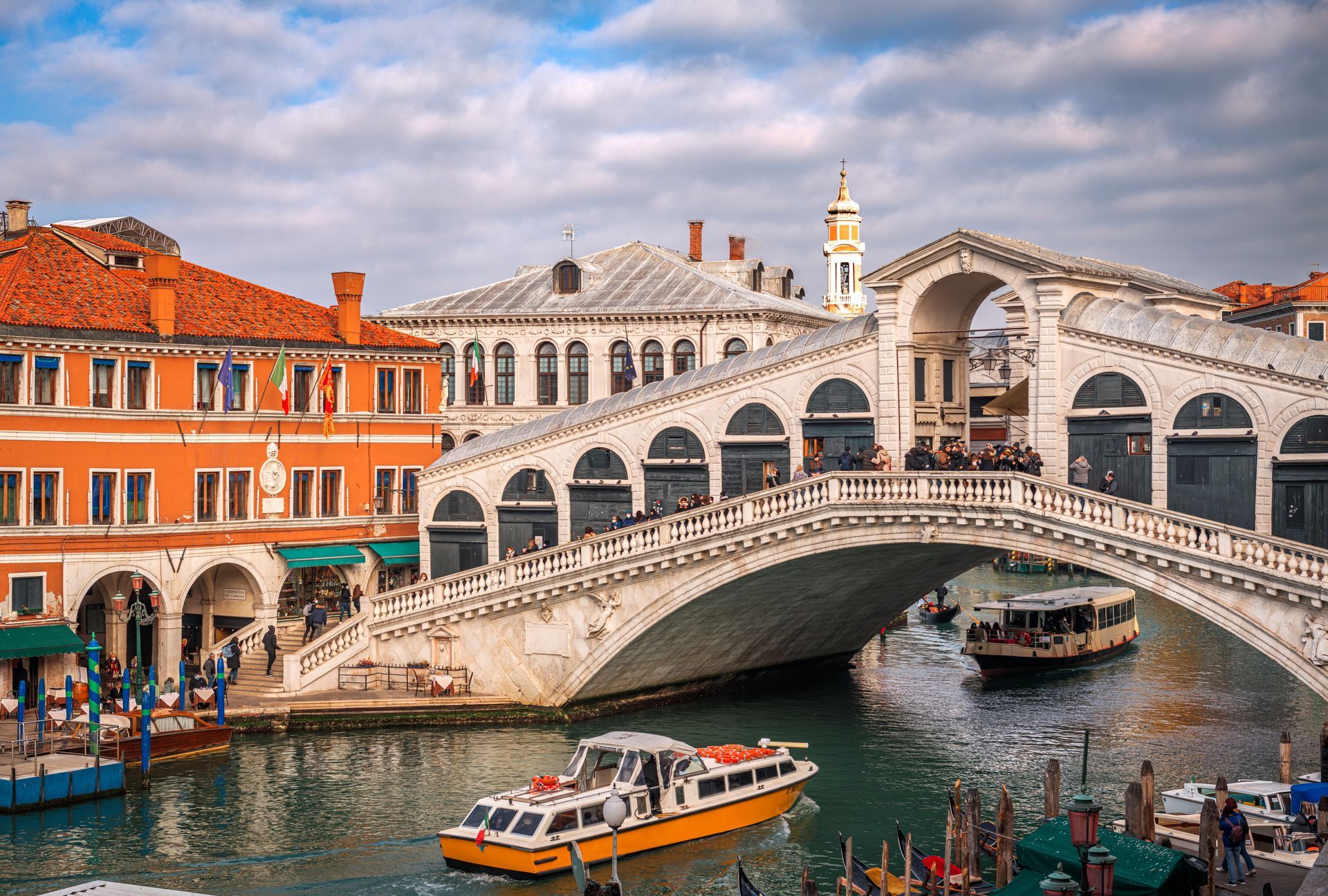 Italy