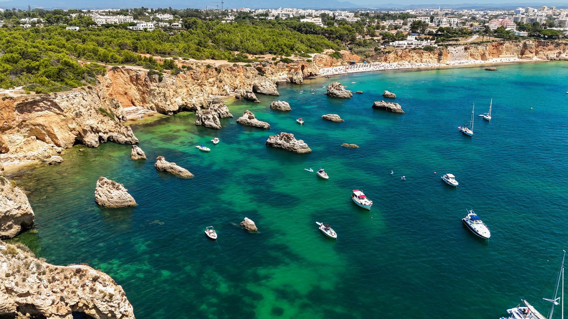 Portugal