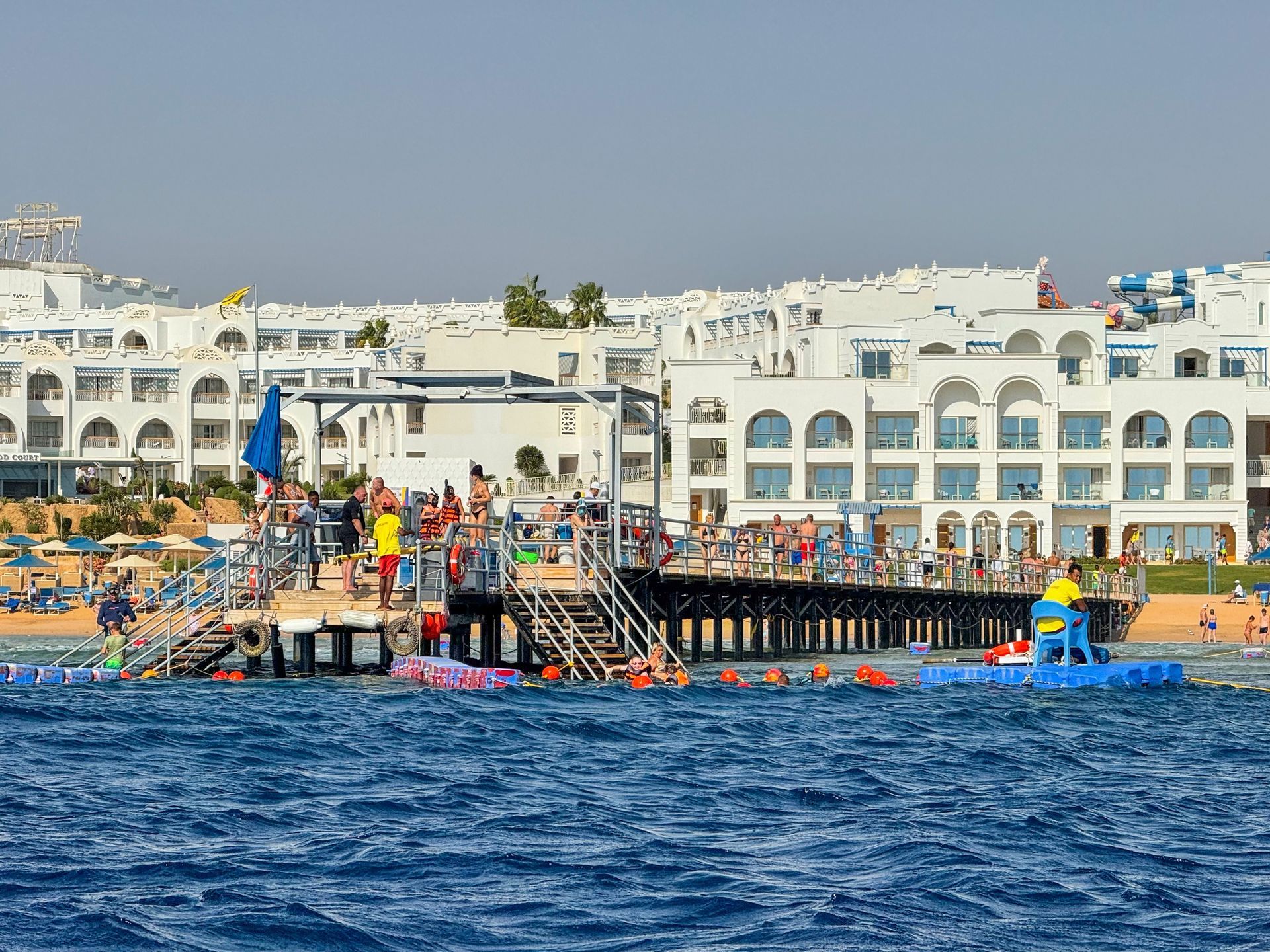 Tenerife