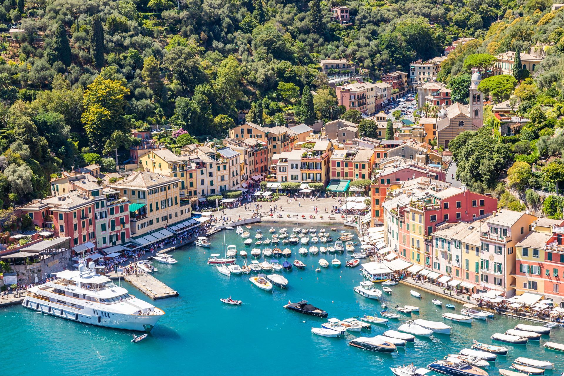 Italy