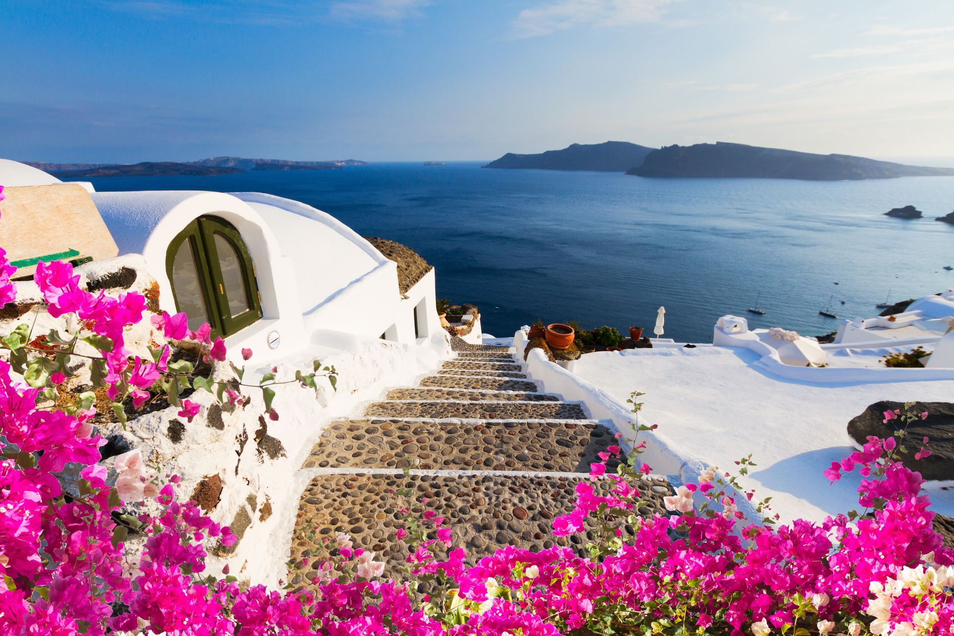 Greece