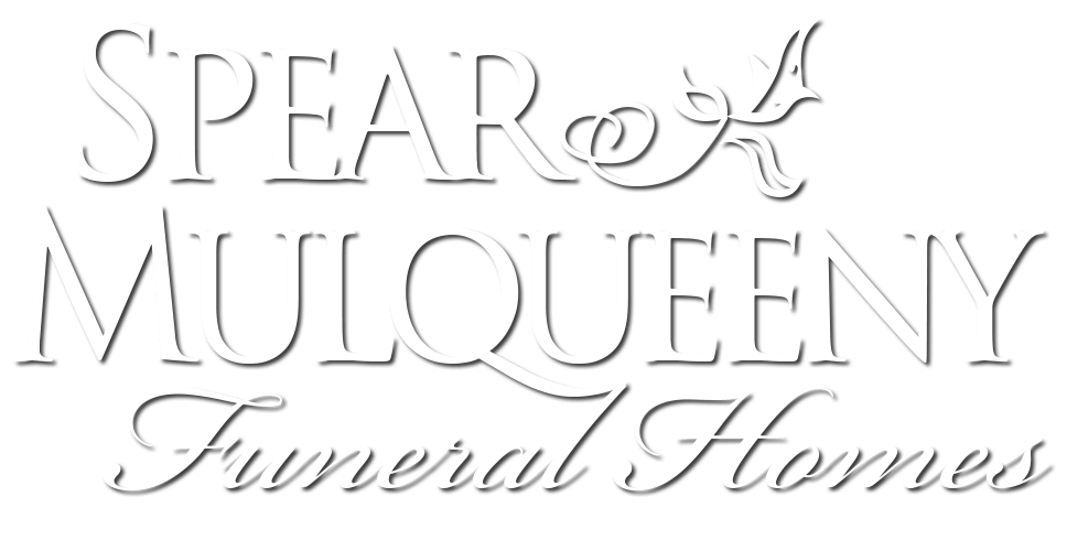 Most Recent Obituaries | Spear-Mulqueeny Funeral Homes