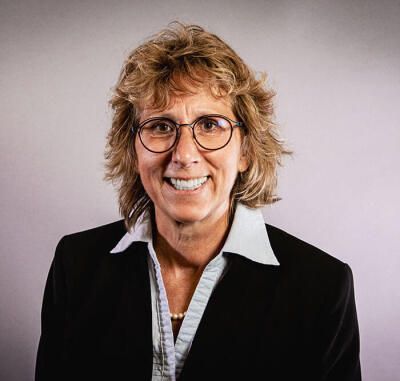 Rosalie Specht