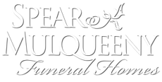Spear-Mulqueeny Funeral Homes