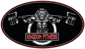Kingdom Fitness
