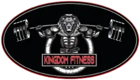 Kingdom Fitness