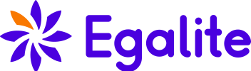 Egalite