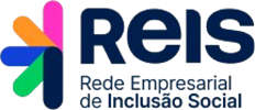 REIS