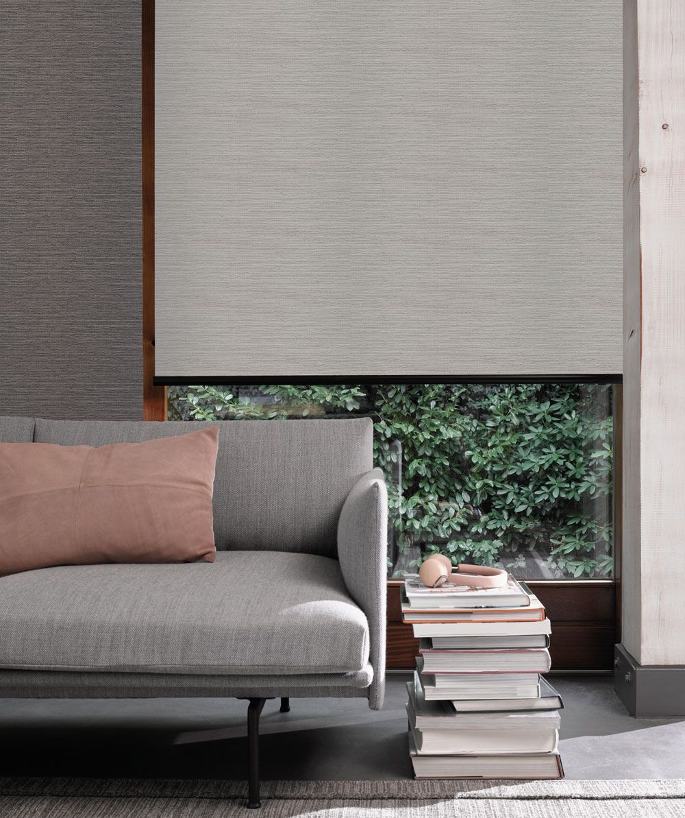 Waikato Shutters & Blinds Blackout Blinds Modern Home