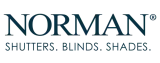 NormanLogo