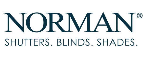 NormanLogo