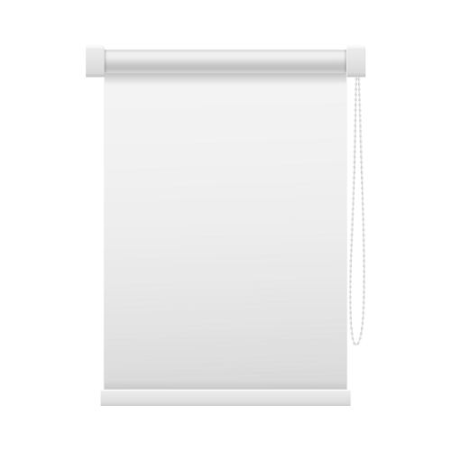 Roller Blinds