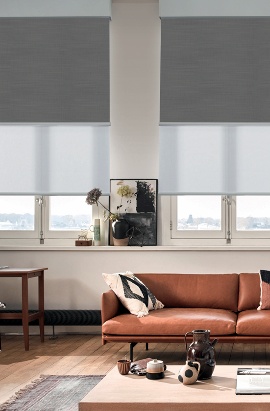 Waikato Shutters & Blinds
