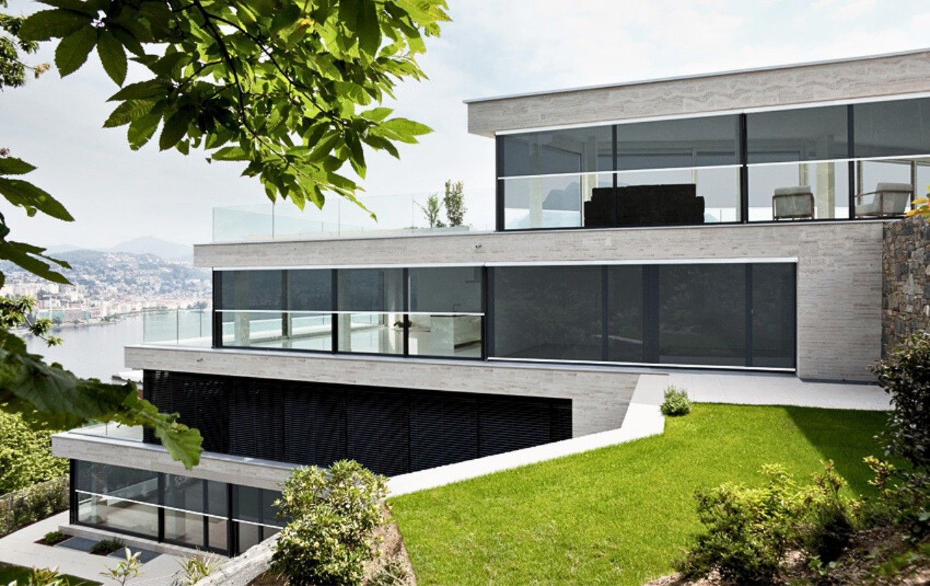 Waikato Shutters & Blinds Outdoor blinds for New Zealand homes