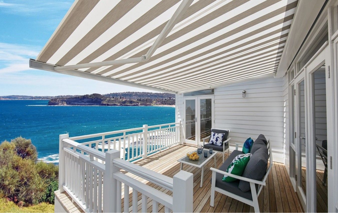 Waikato Shutters & Blinds Honeycomb Blinds Modern Home