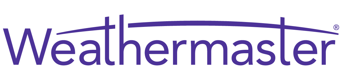 Weathermaster Logo