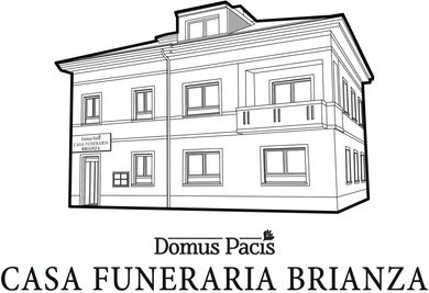 Onoranze Funebri Brianza a SEREGNO