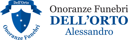 Onoranze Funebri Brianza a SEREGNO