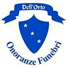 Onoranze Funebri Dell'Orto