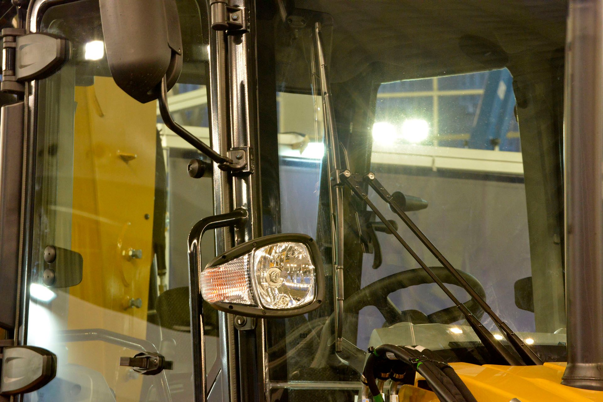 Auto Glass Repair Shop in Birmingham, AL Always Low Price