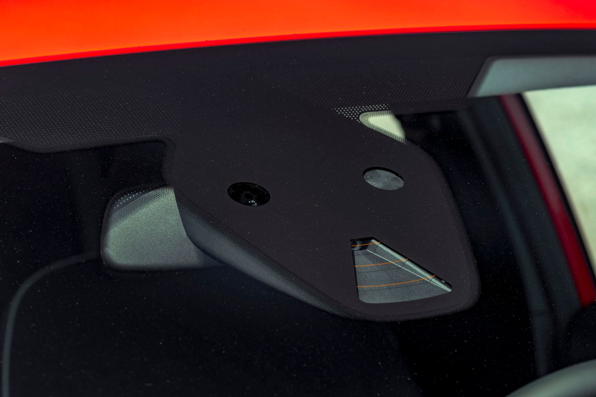 Auto Glass Repair Shop in Birmingham, AL Always Low Price