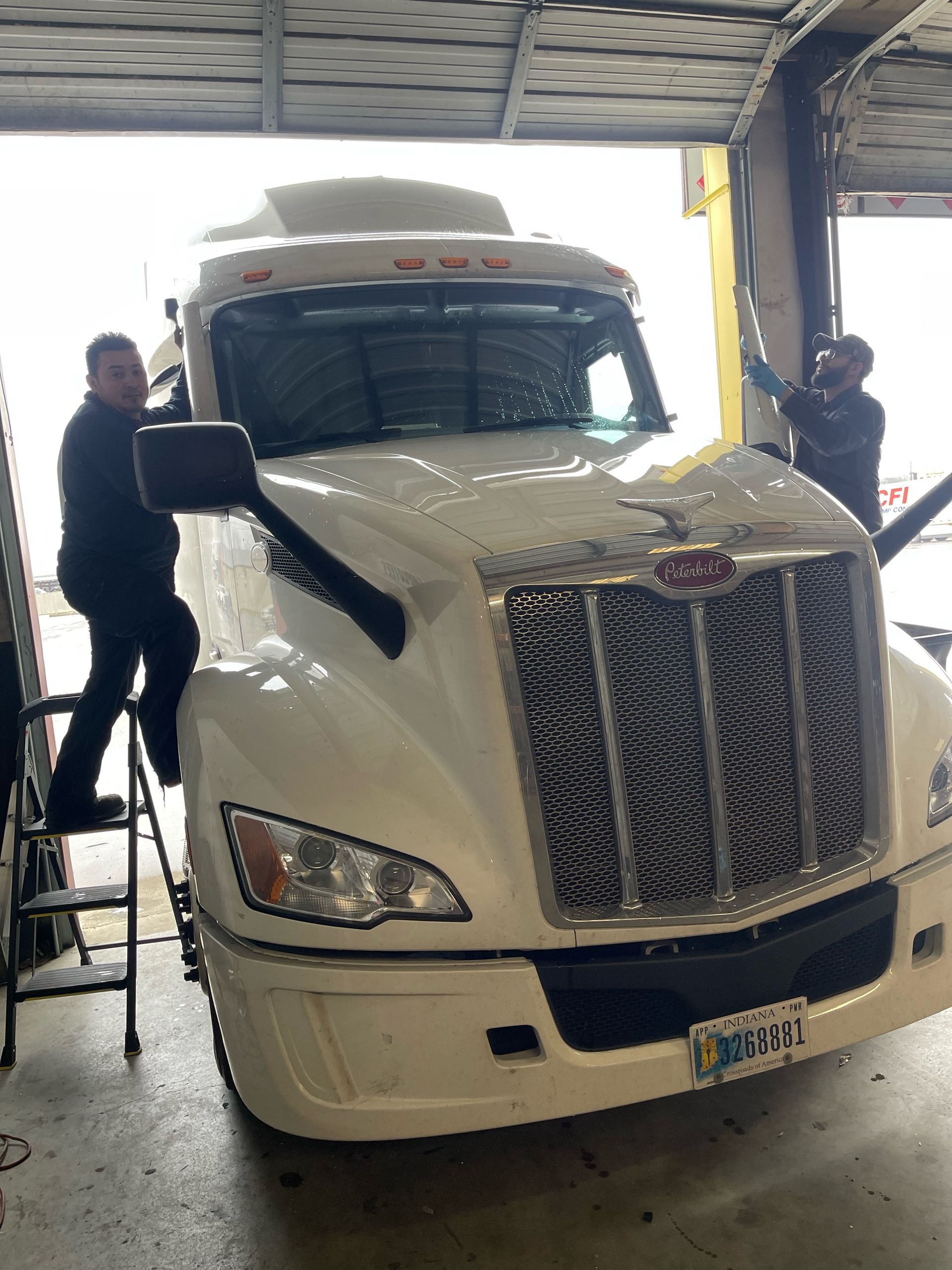 Auto Glass Repair Shop in Birmingham, AL Always Low Price